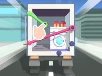 Belt And Go background