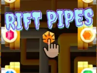 Rift Pipes background