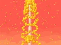 One Pipe background