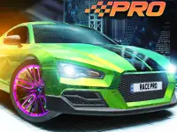 Dual Control background