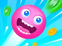 Super Pinball background