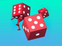 Dice Gang background