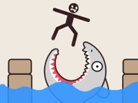 Draw Save Puzzles background