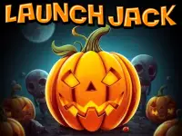 Launch Jack background