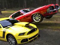 Car Parking Pro - Car Parking Game & Driving Game background