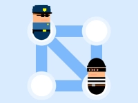 Help Police background