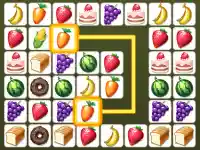 Onet Fruit Tropical background