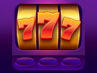 Lucky Vegas Slots background