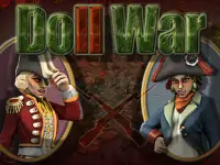 DollWar2 background
