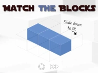 Match the Blocks background
