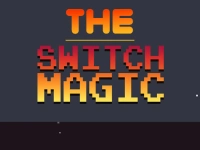 The Switch Magic background
