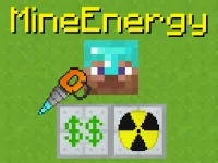 MineEnergy.fun background