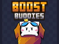 Boost Buddies background