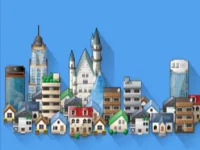 Population background