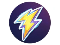 Power Link background