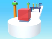Jelly Shift 2 background