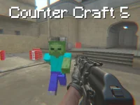 Counter Craft 5 background
