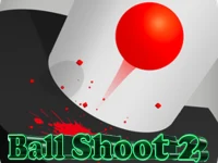 Ball Shoot 2 background