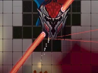 FRAGMENT background