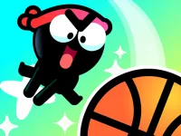 Blumgi Ball background