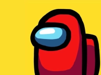 Space Wars background