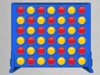 Connect 4 Multiplayer background
