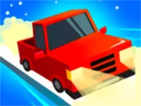 Test Drive Unlimited Game background