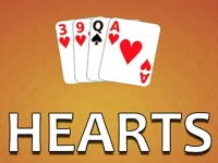 Puzzleguys Hearts background