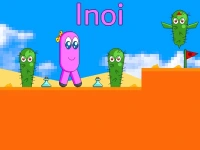 Inoi background