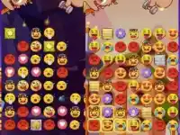 Emoji Merge: Pop Frenzy background