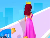 Outfit Love Queen background