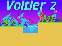 Voltier 2 background