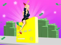 Build A Rich Queen background