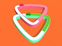 Cars Paint 3D background