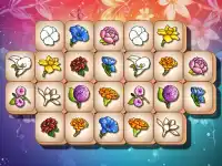 Blossom Link background