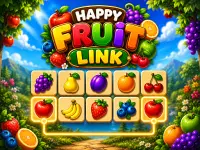 Happy Fruit Link background