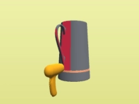 Welding Master background