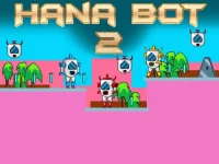 Hana Bot 2 background
