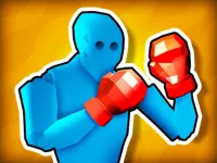 Drunken Boxing: Ultimate background
