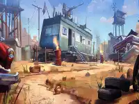AllPeopleTUG background
