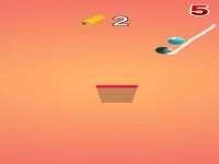 CRAZY BALL PICKER background
