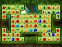 Fruitlinker background