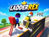 Ladderrex background