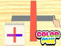 Color Mix background