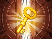 100 Rooms Escape background