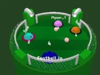 Football.io background