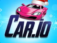 Car.io background