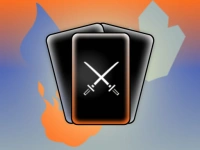 Battle Jitsu background