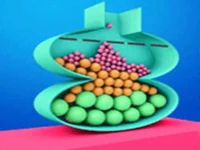Fit And Squezze background