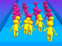 Join Clash Adventure background